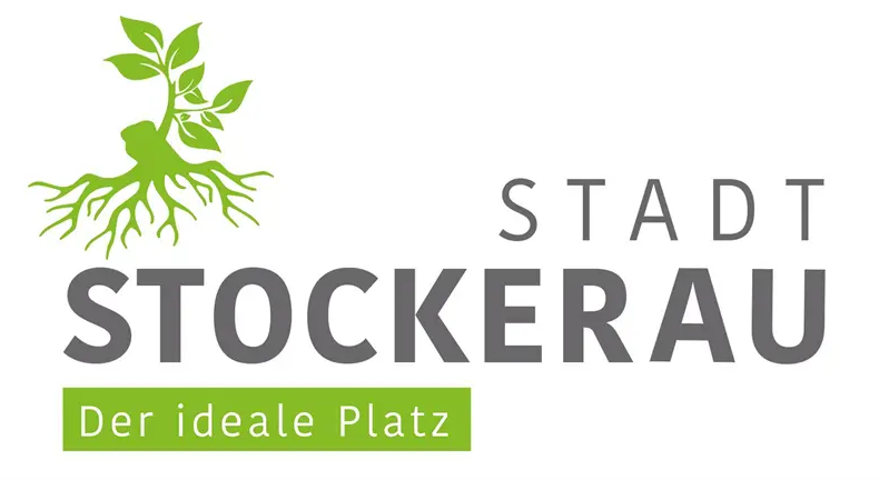 Stockerau Logo